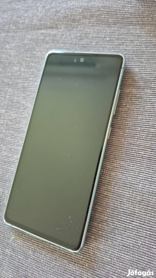 Samsung S20 4G