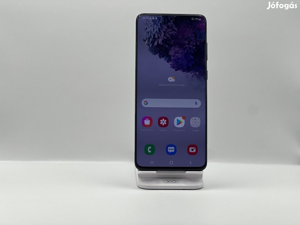 Samsung S20+  (128GB)