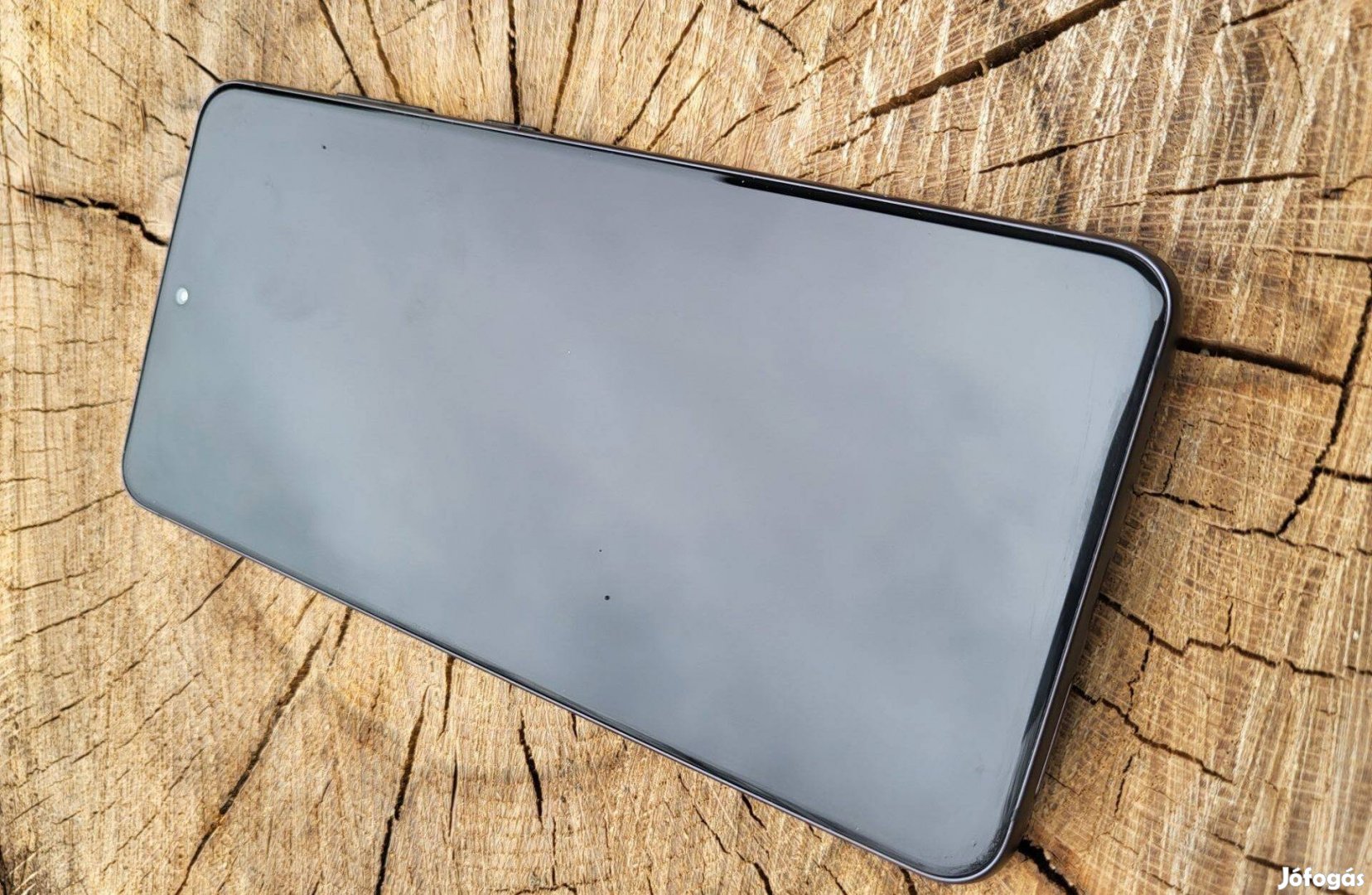 Samsung S21Fe 1286 telefon eladó