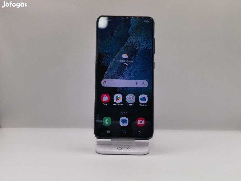Samsung S21 FE (128 GB)
