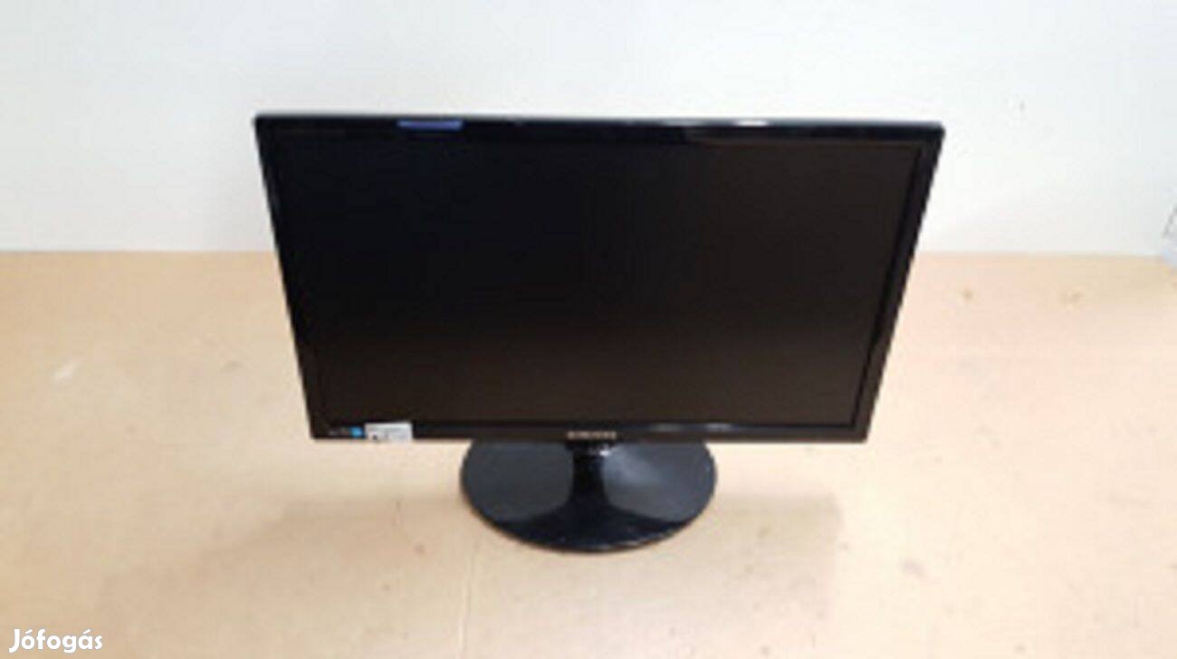 Samsung S22A300B LED Monitor