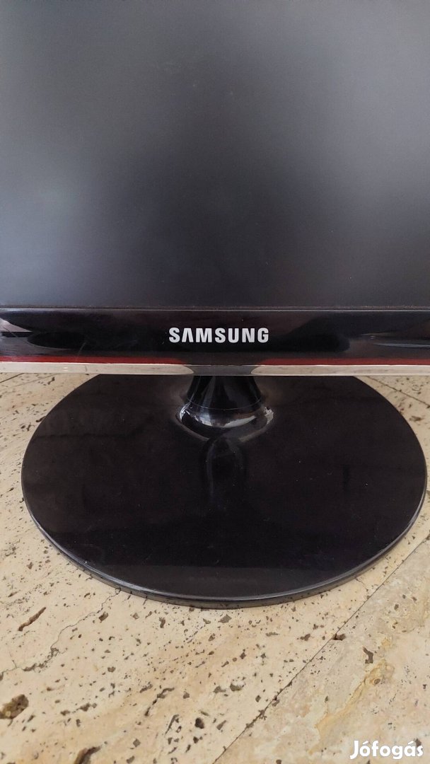 Samsung S22 A350H monitor