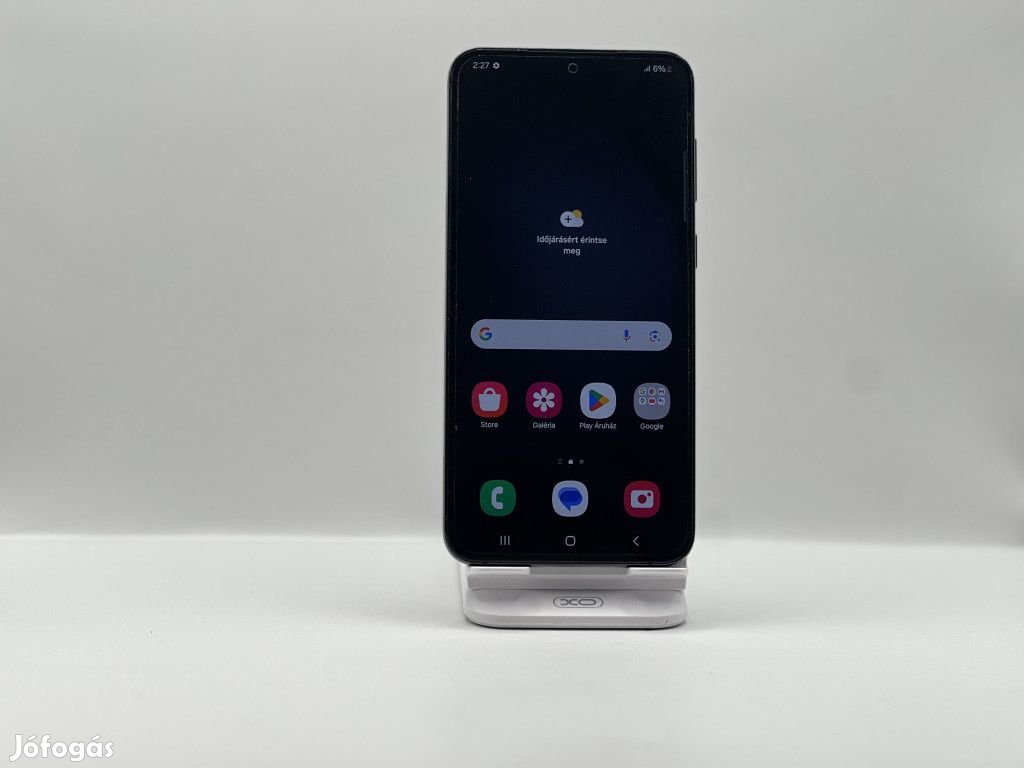 Samsung S23+ (256GB)