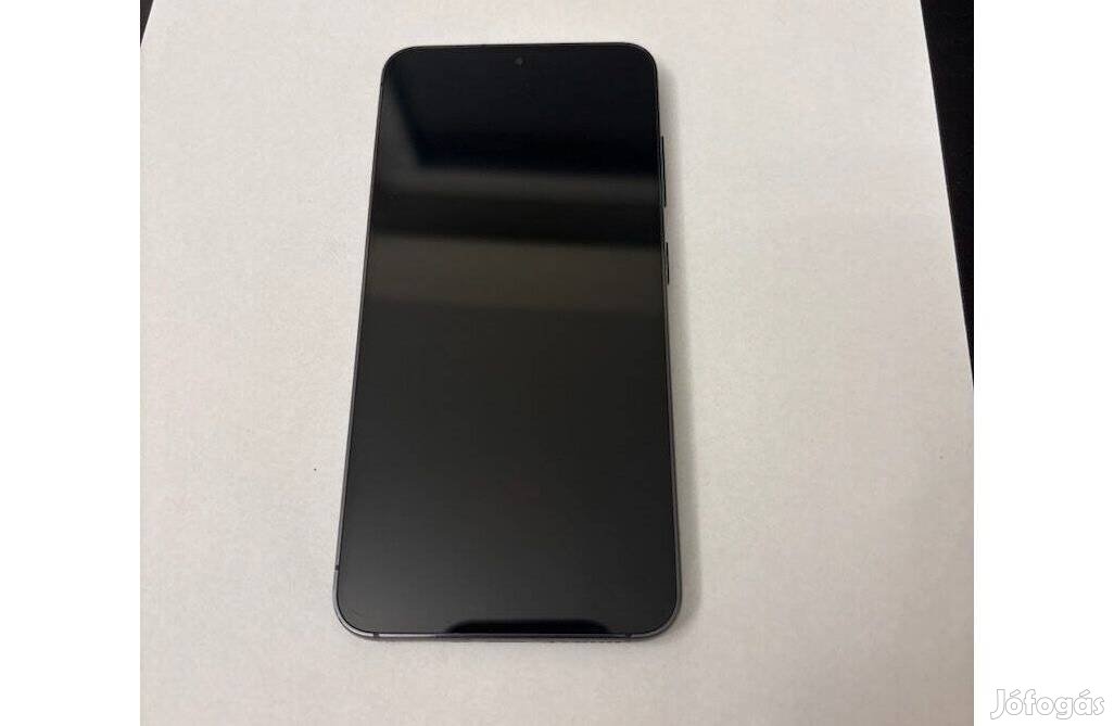 Samsung S23 eladó