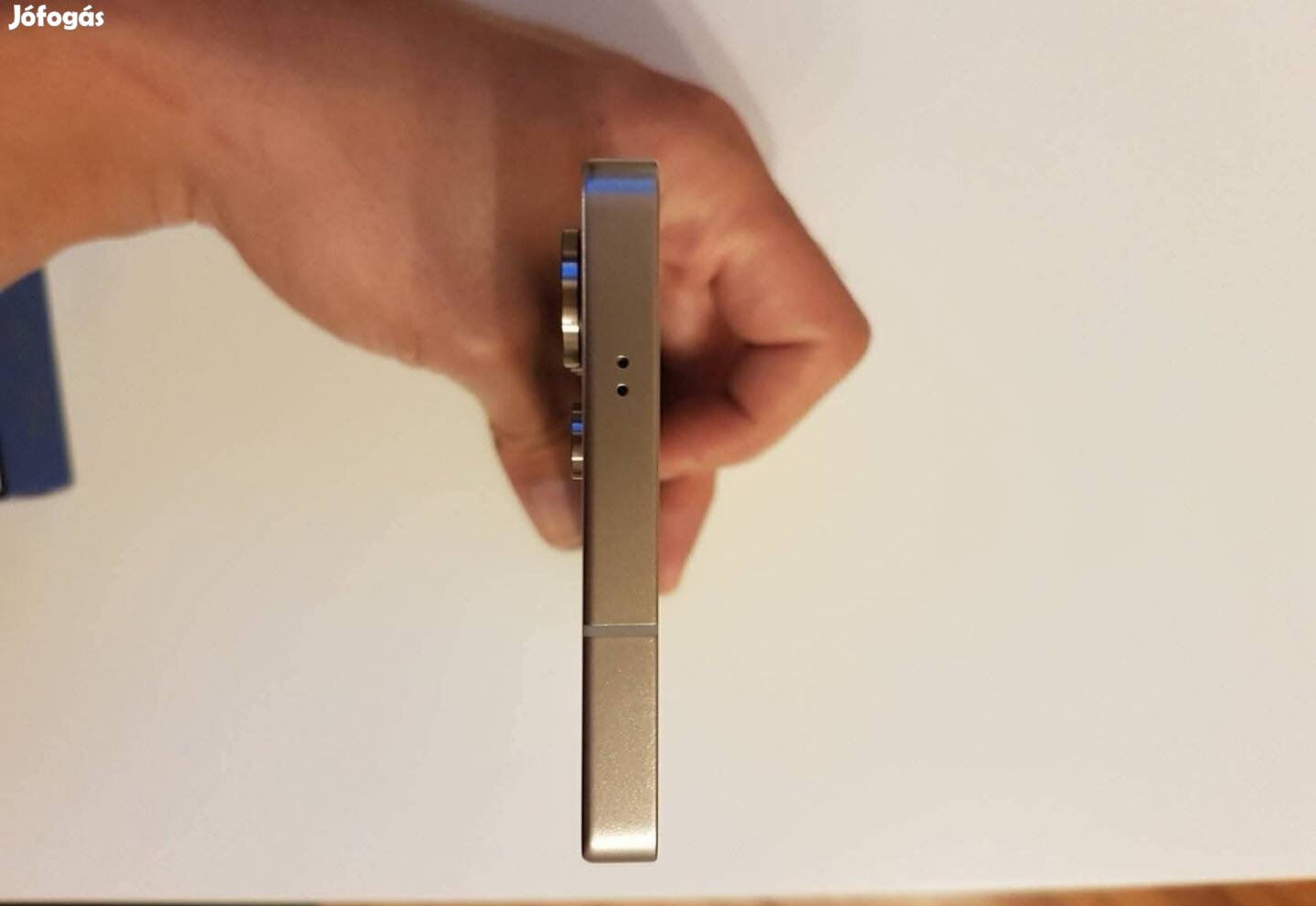 Samsung S25 Ultra 12 256