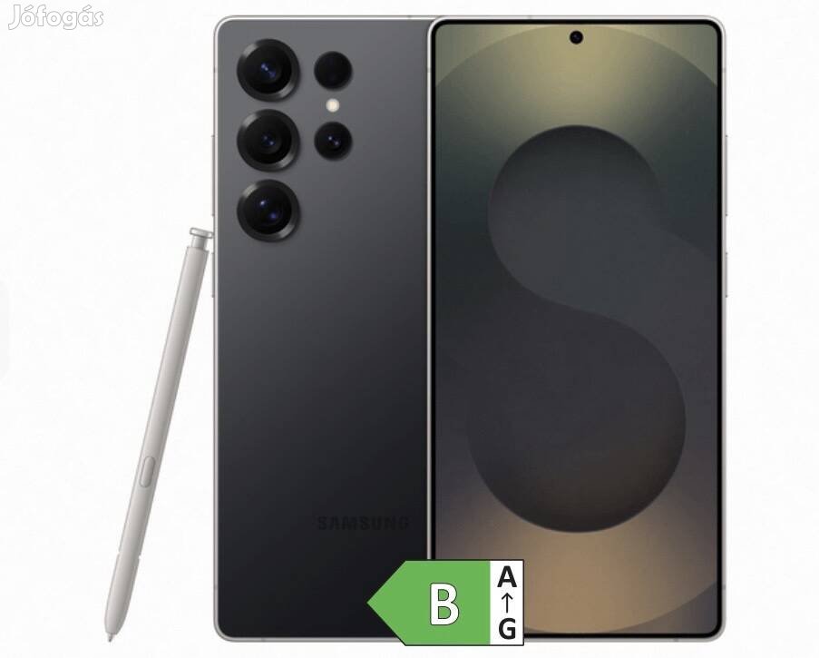 Samsung S25 Ultra 1Tb