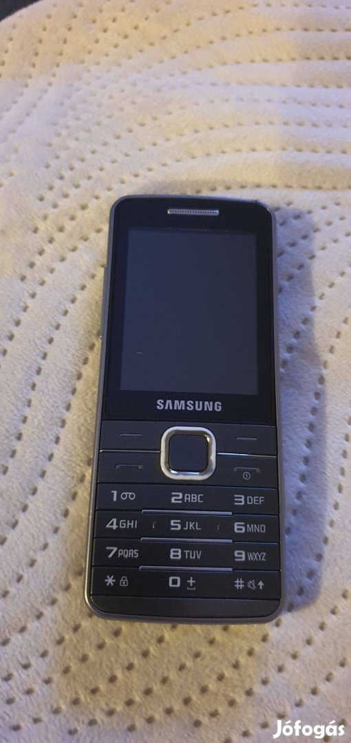 Samsung S5610