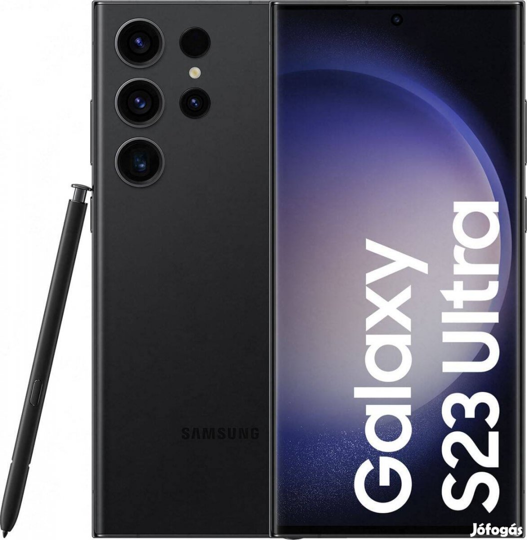 Samsung S918 S23 Ultra 512GB