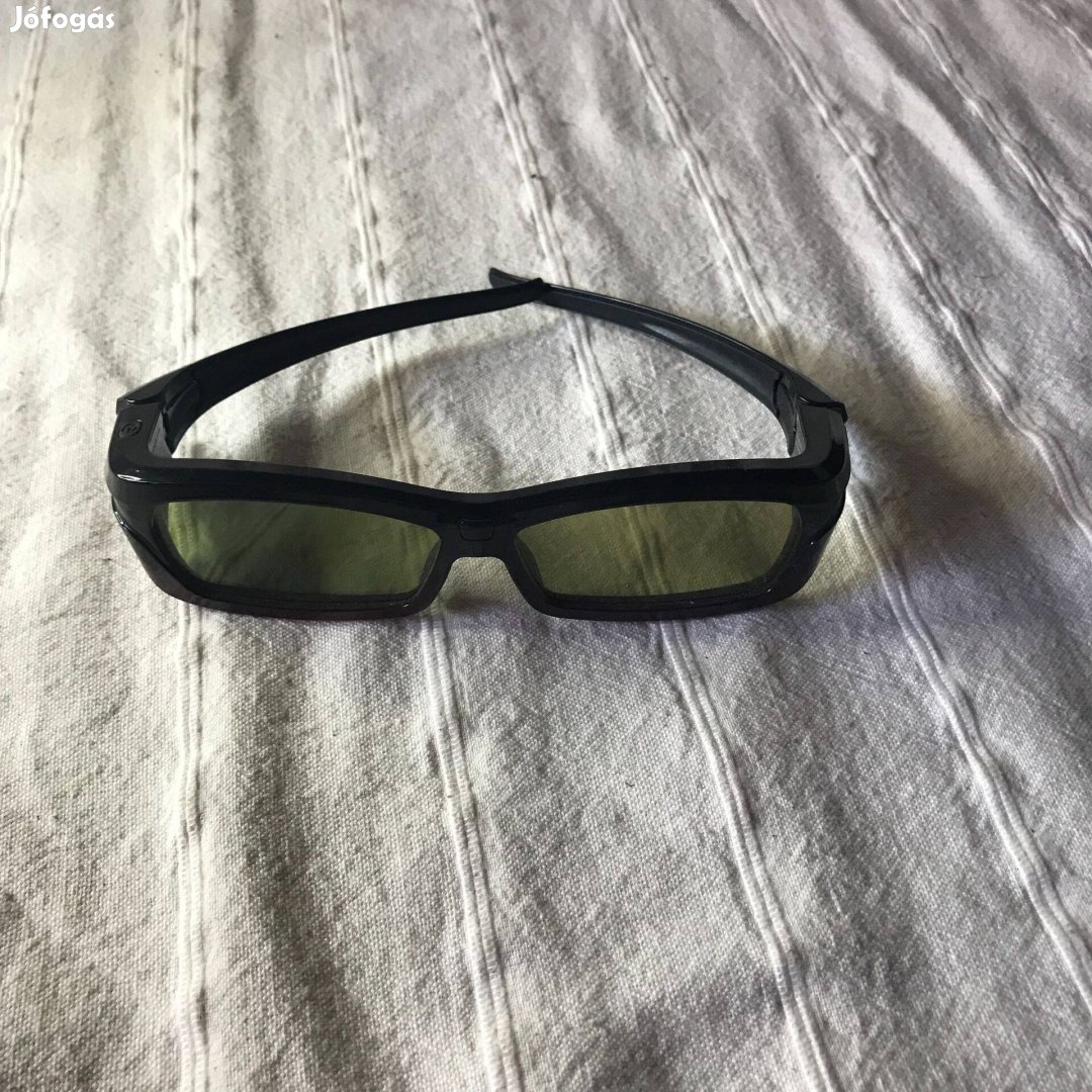 Samsung SSG-2200AR 3D szemüveg