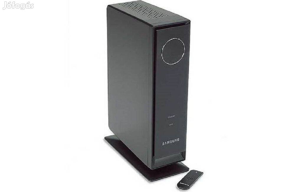 Samsung SWA-3000 wireless átjátszó