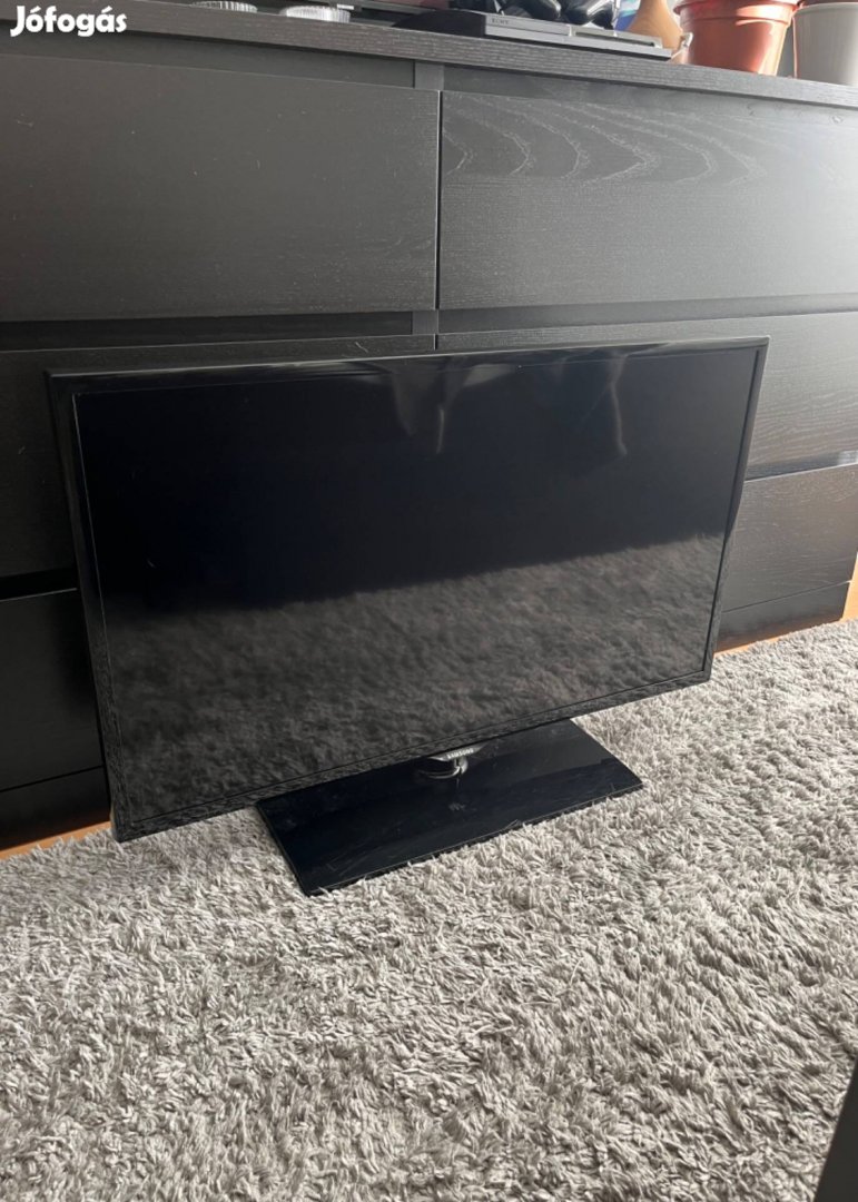 Samsung Smart Full HD LED TV