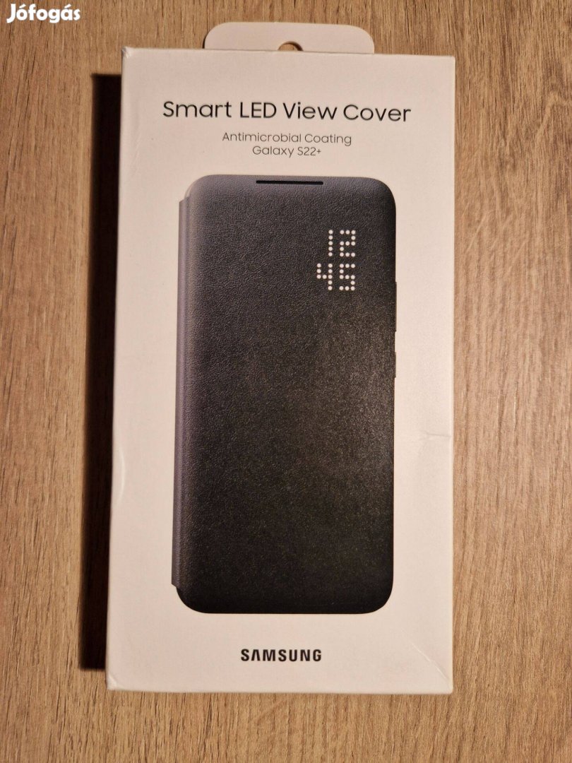 Samsung Smart LED View Cover