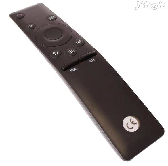 Samsung Smart TV távirányító Okostévékhez  (4448)