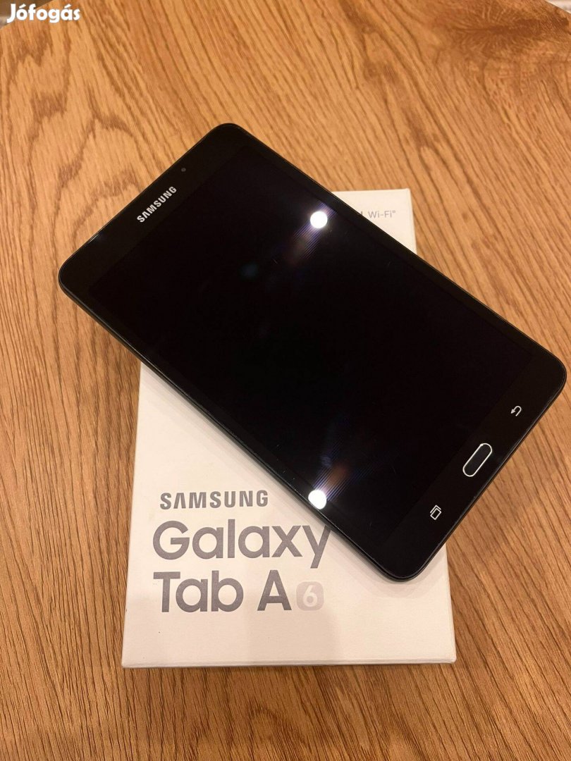 Samsung T280 Galaxy Tab A6 (7")