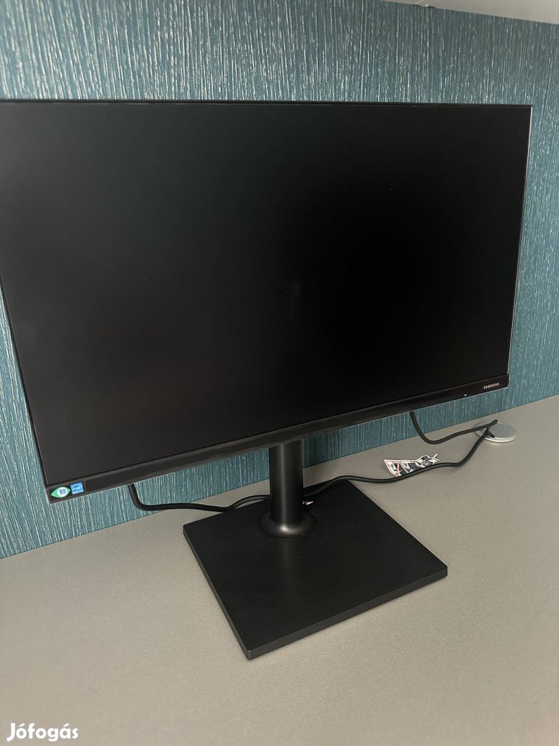 Samsung T45F monitor