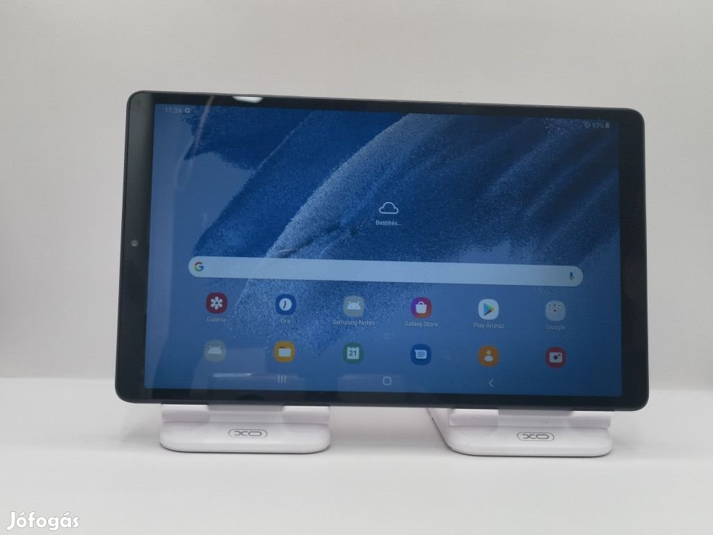Samsung TAB A7 Lite (32GB)