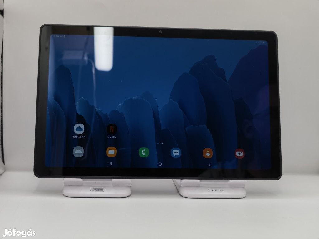 Samsung TAB A7 (32 GB)