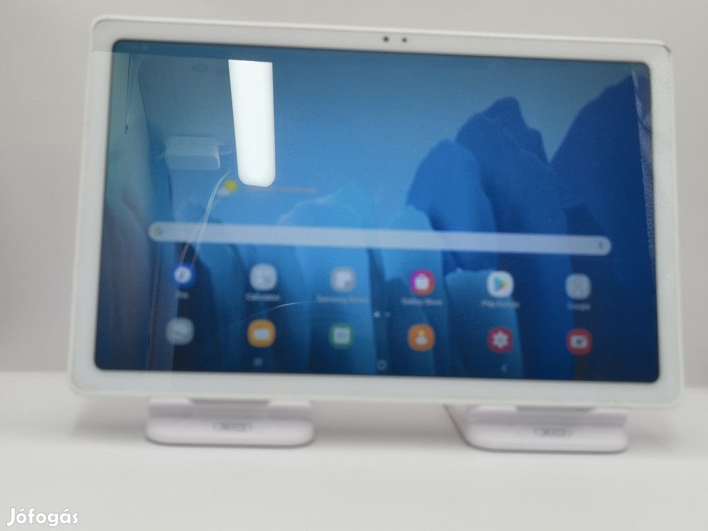 Samsung TAB A7 (SM-T500) 32GB