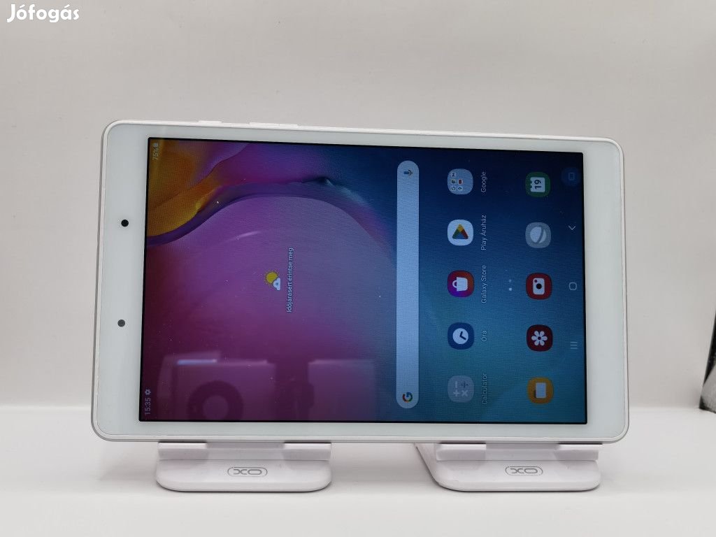 Samsung TAB A 2019 (32 GB)
