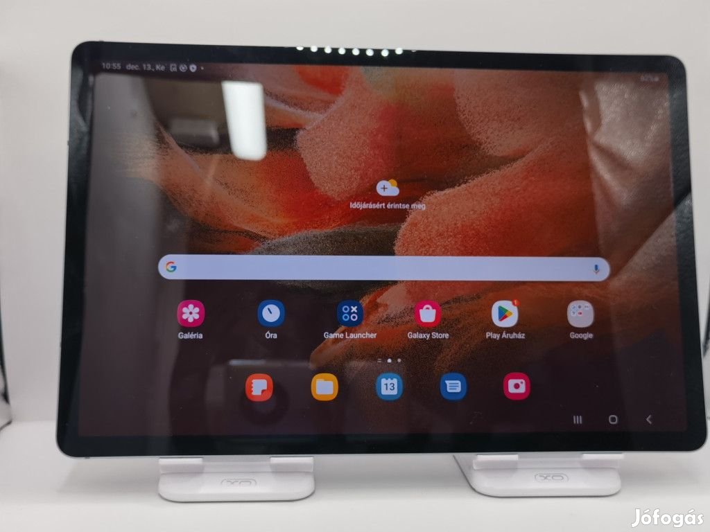 Samsung TAB S7 FE (64 GB)