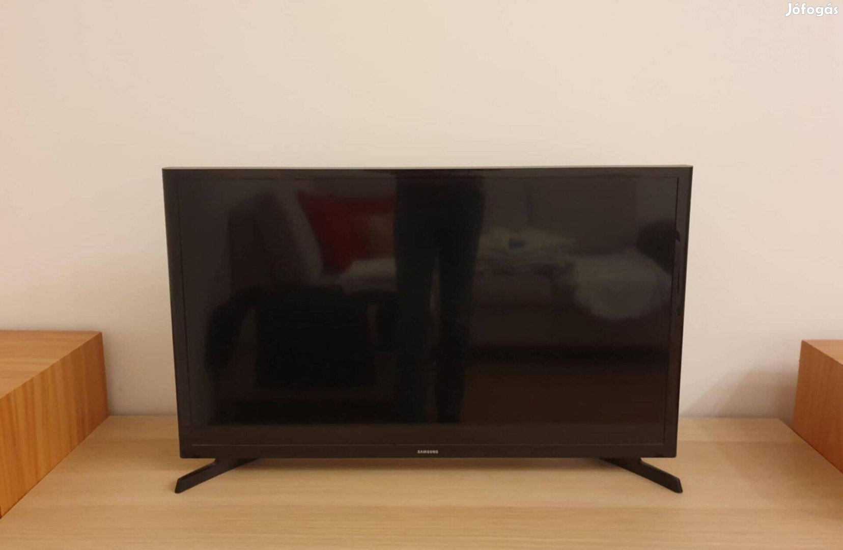 Samsung TV 32"