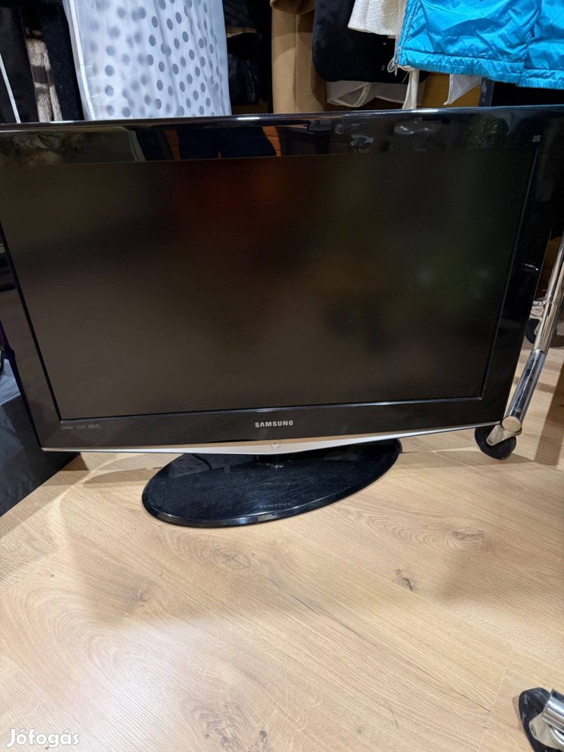 Samsung TV 80 cm