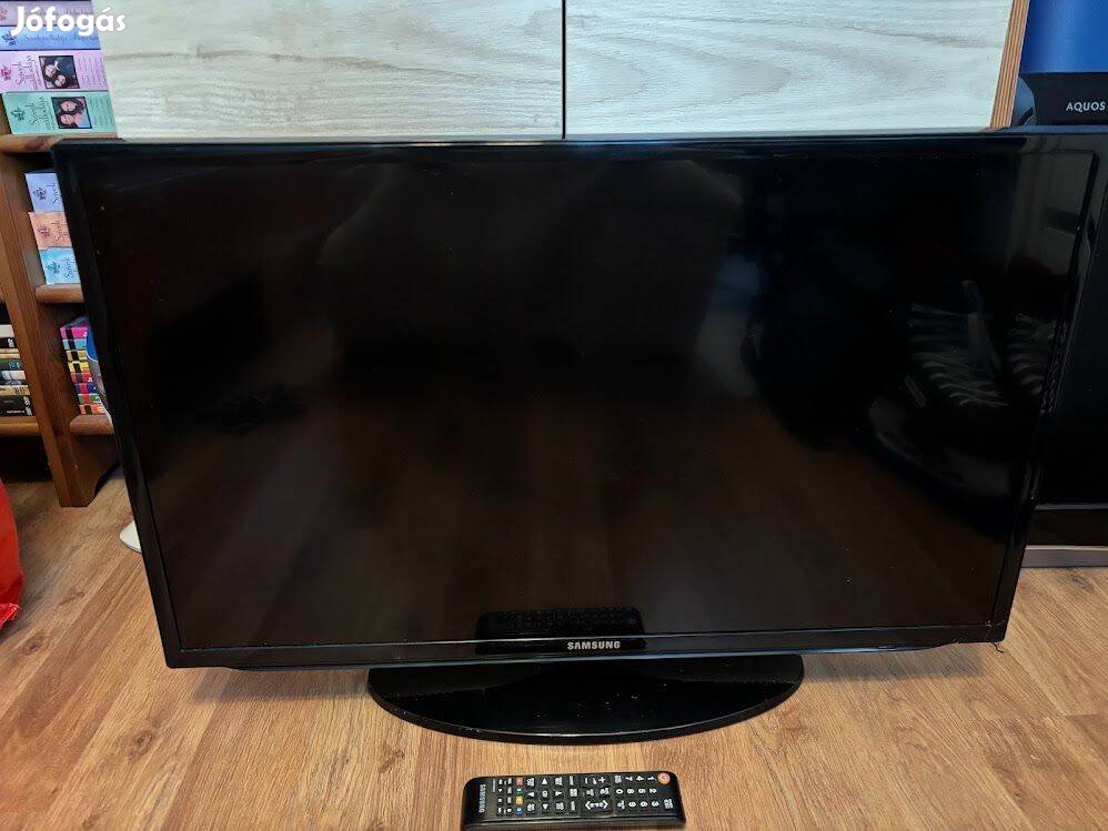 Samsung TV Eladó UE325000