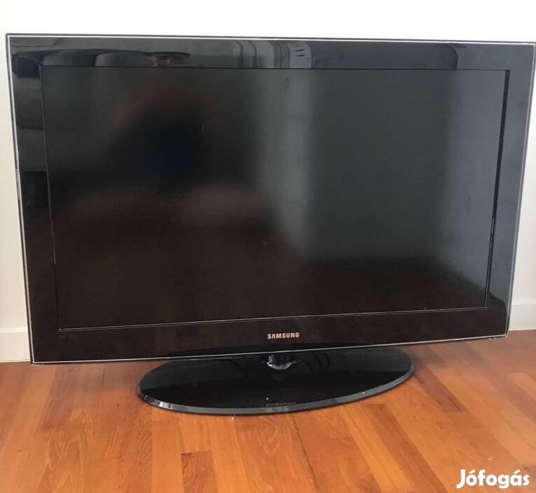 Samsung TV És Monitor 21,5" Eladó