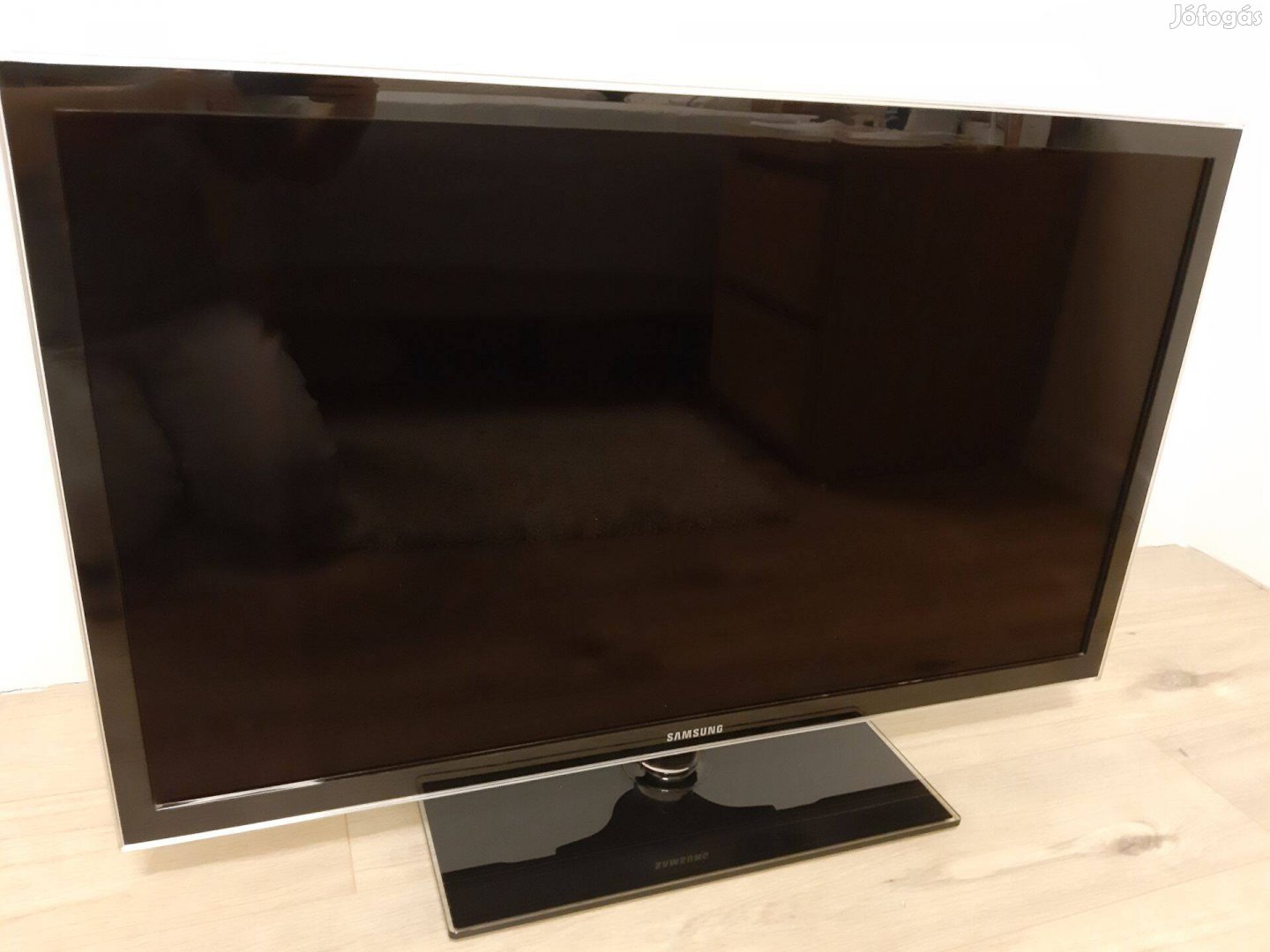 Samsung TV LE40B650