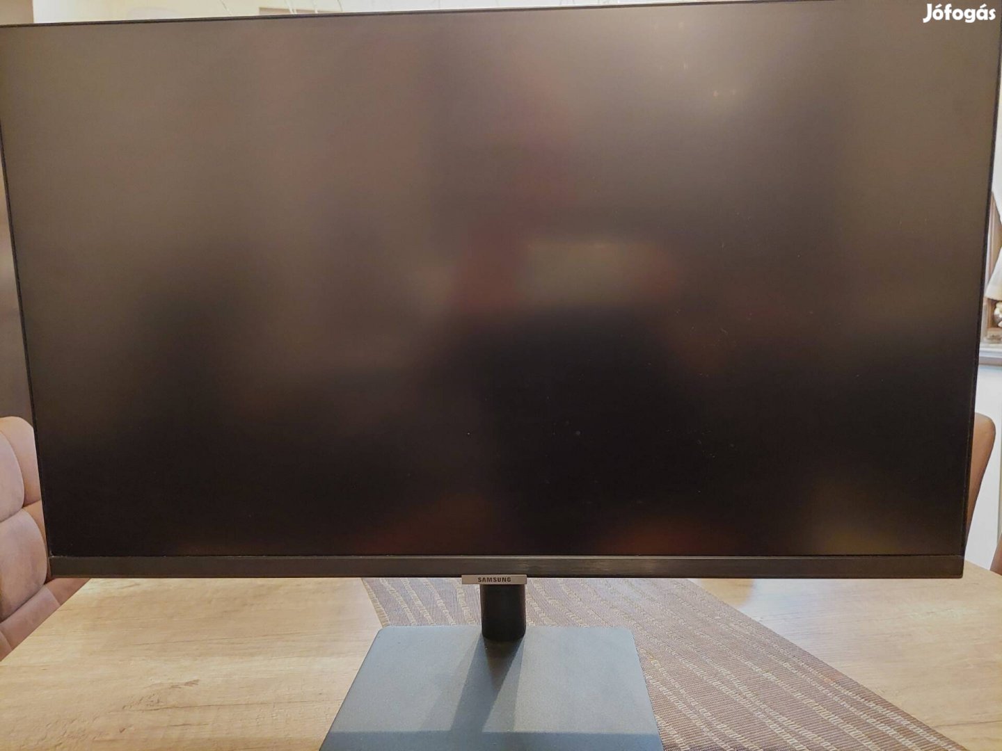 Samsung TV+ Monitor egyben