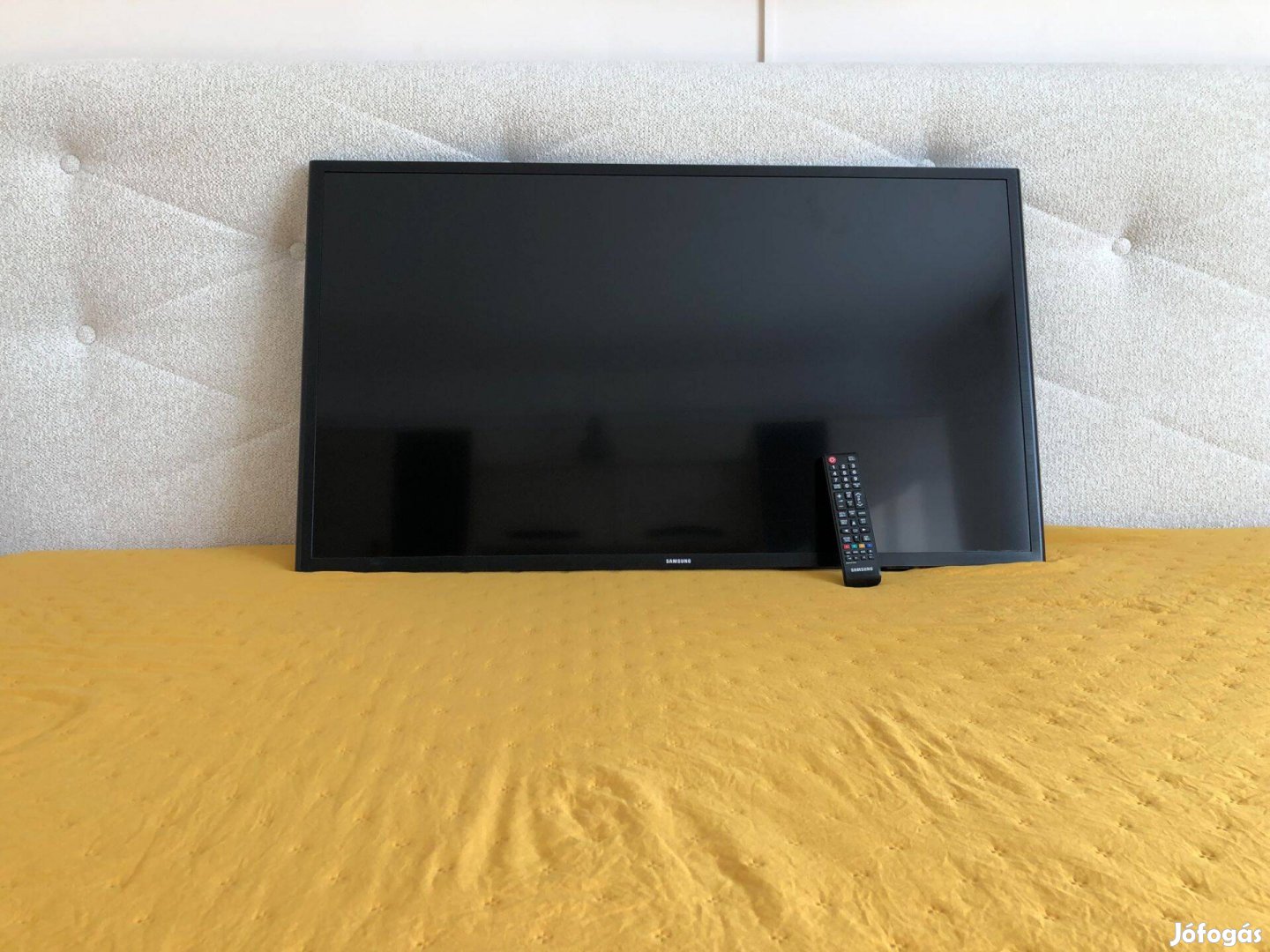 Samsung TV, Philips HD 9252/ 90-es (gyorssütő), 27db hanglemez