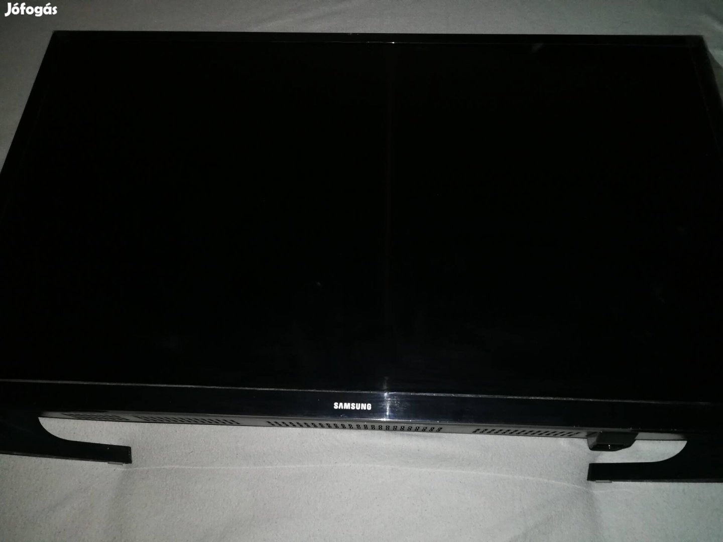 Samsung TV. UE32J4000Awxxh