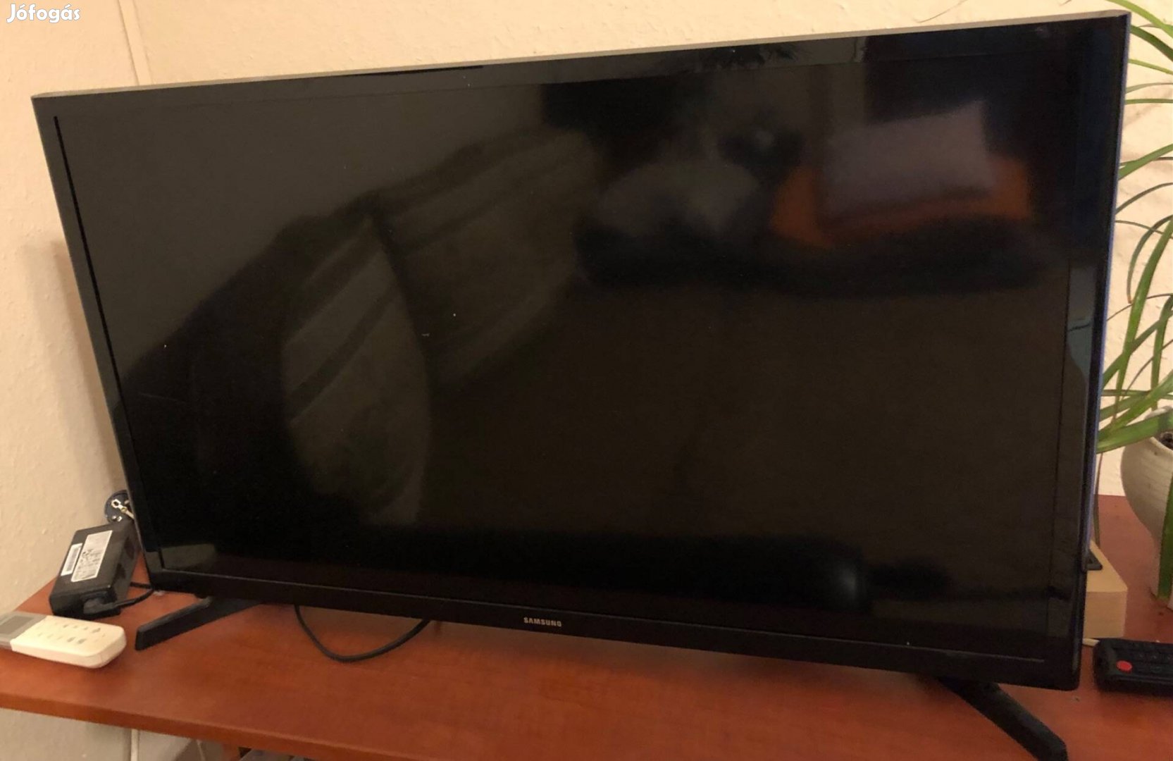 Samsung TV /UE32J4000/