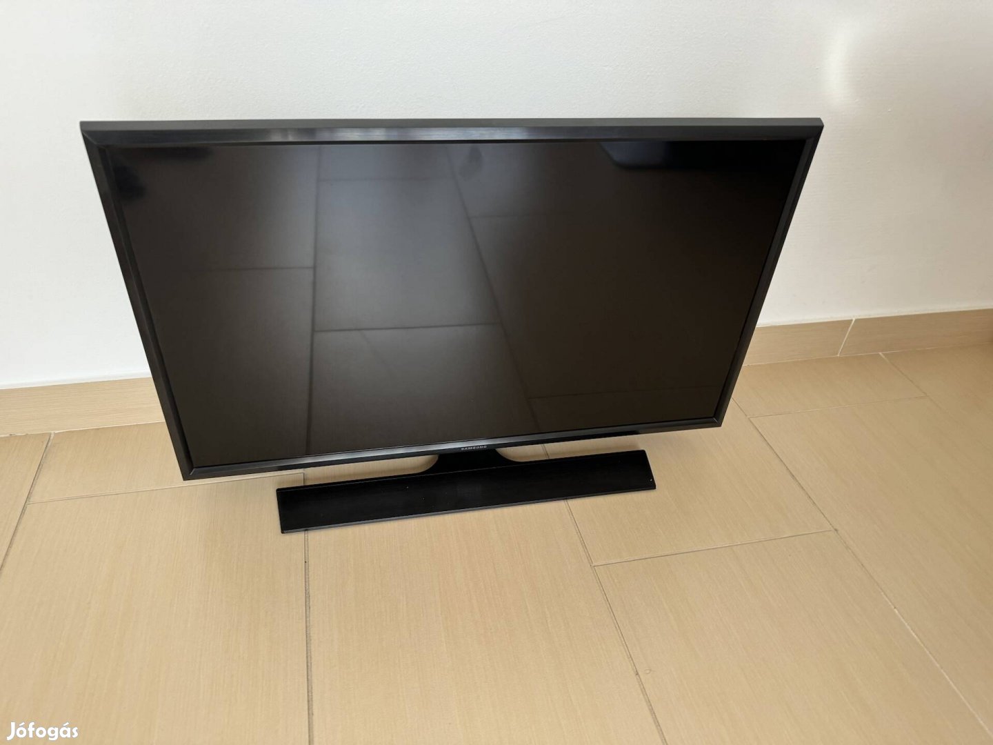 Samsung TV - jó állapotú