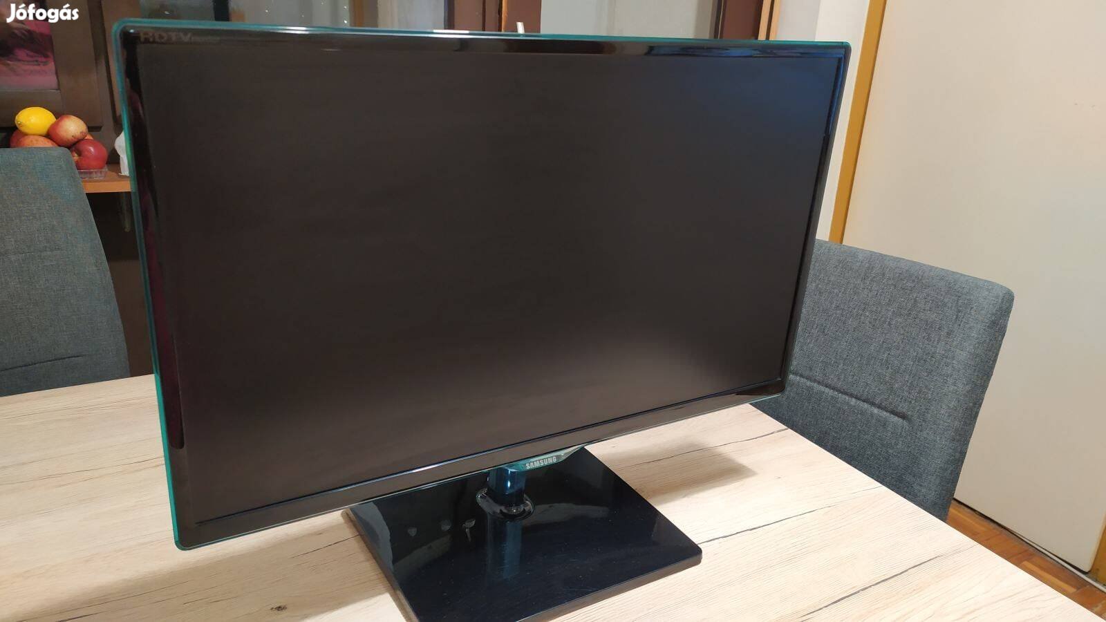 Samsung TV - monitor 24