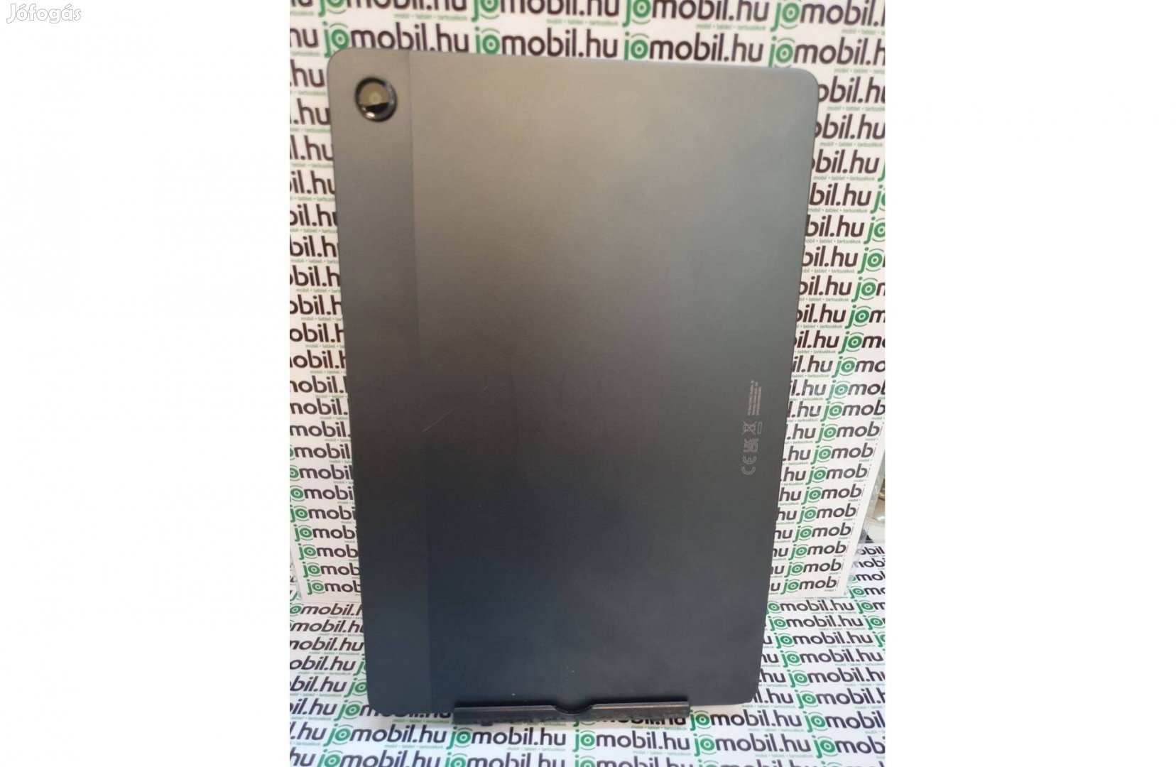 Samsung Tab A9+ SM-X210 4/64GB.,