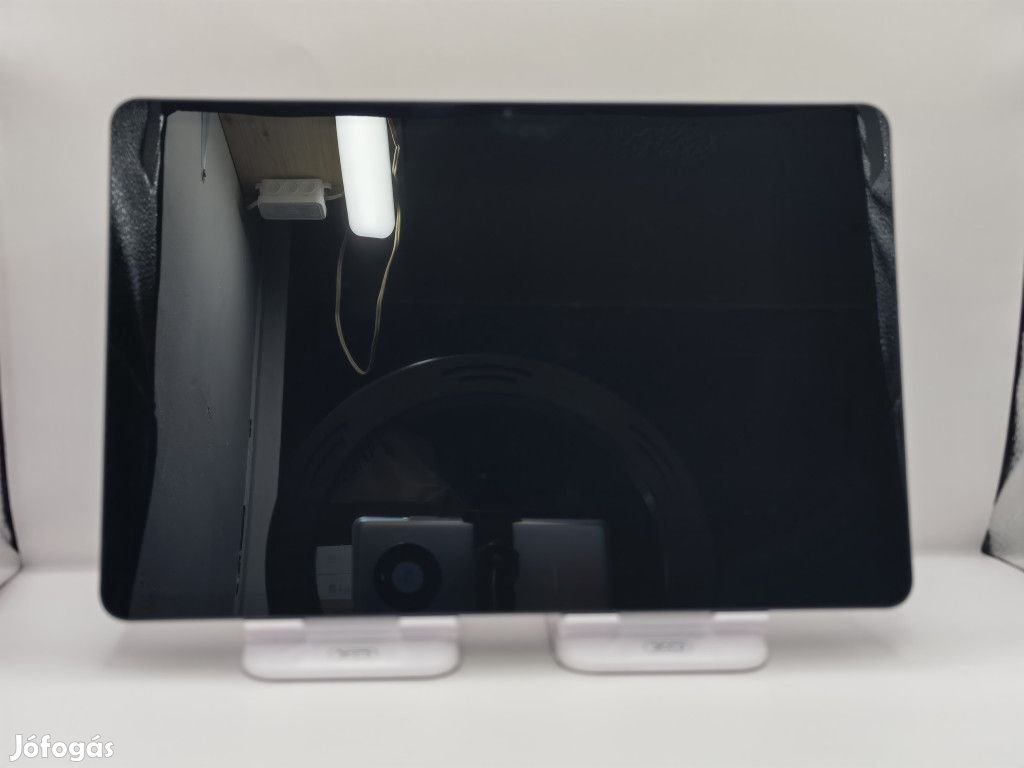 Samsung Tab S8 (256GB)