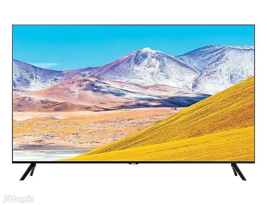 Samsung Tv alkatrésznek