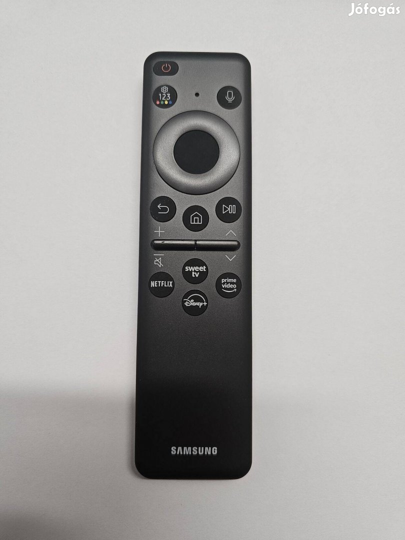 Samsung Tv távirányító BN59