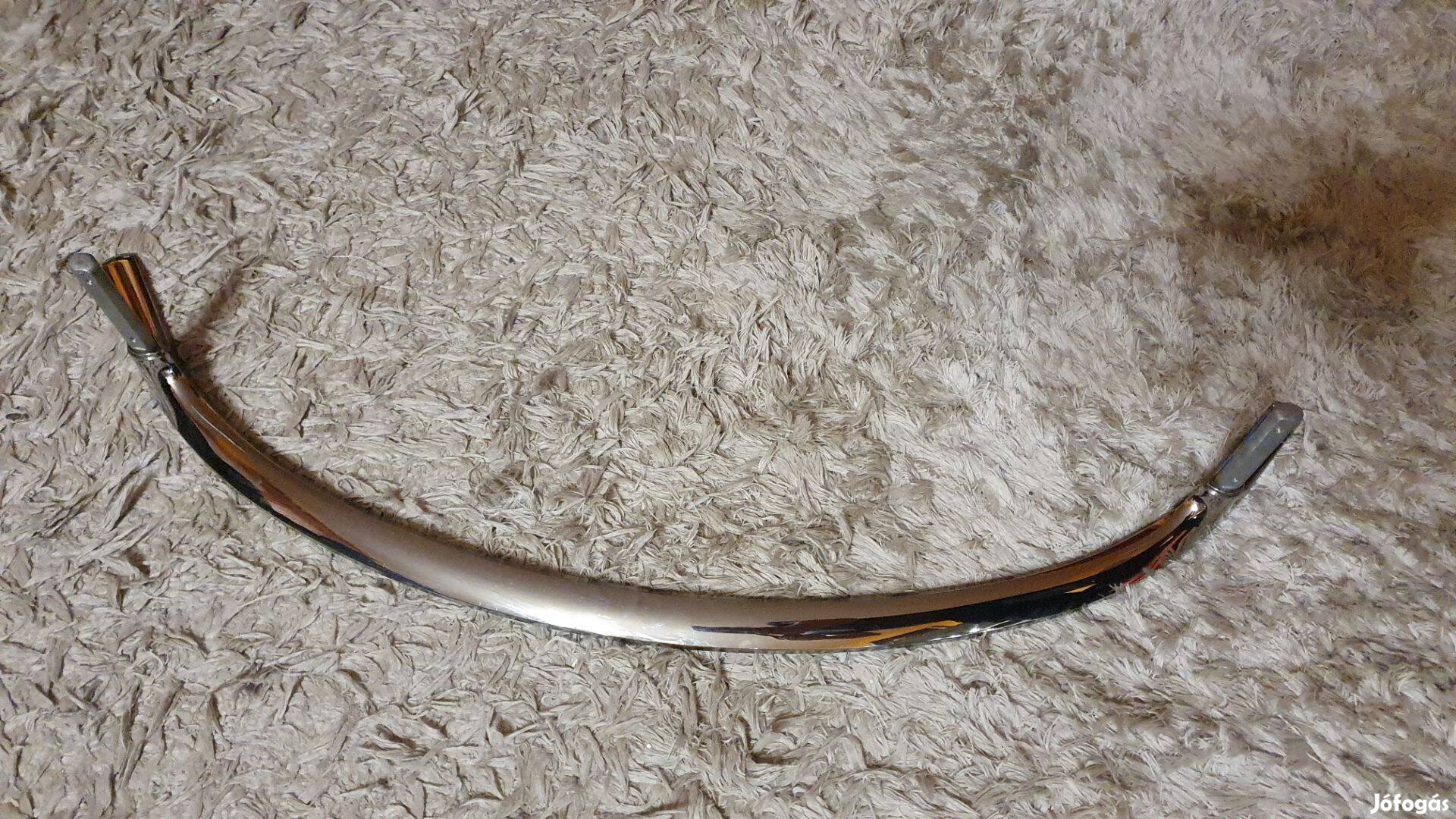 Samsung UE32F4580 LED tv talp eladó