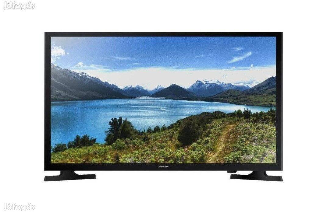 Samsung UE32J4000, 80cm, HD, HDMI, USB, led tv