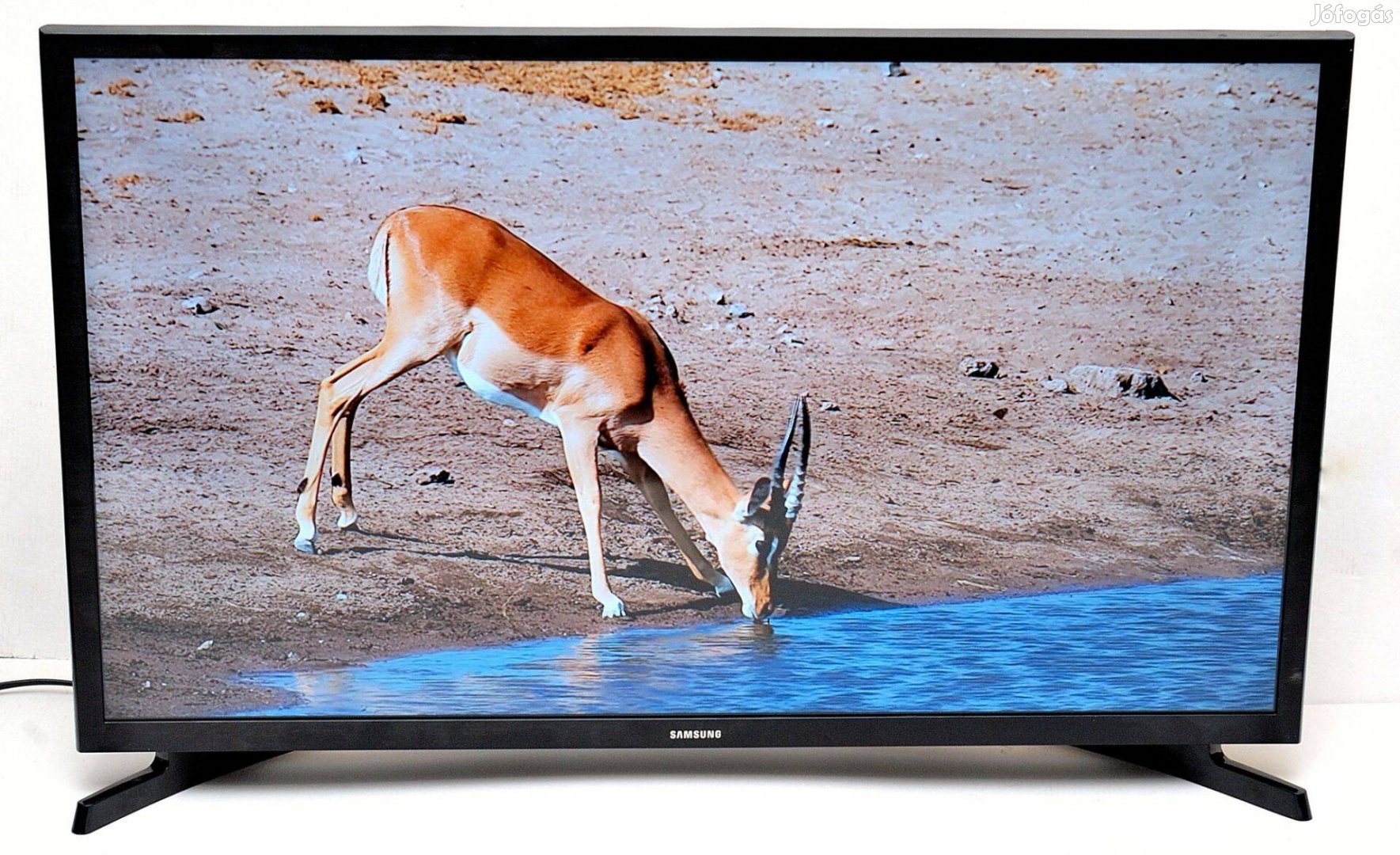 Samsung UE32T4302 32 coll 82cm HD SMART LED TV