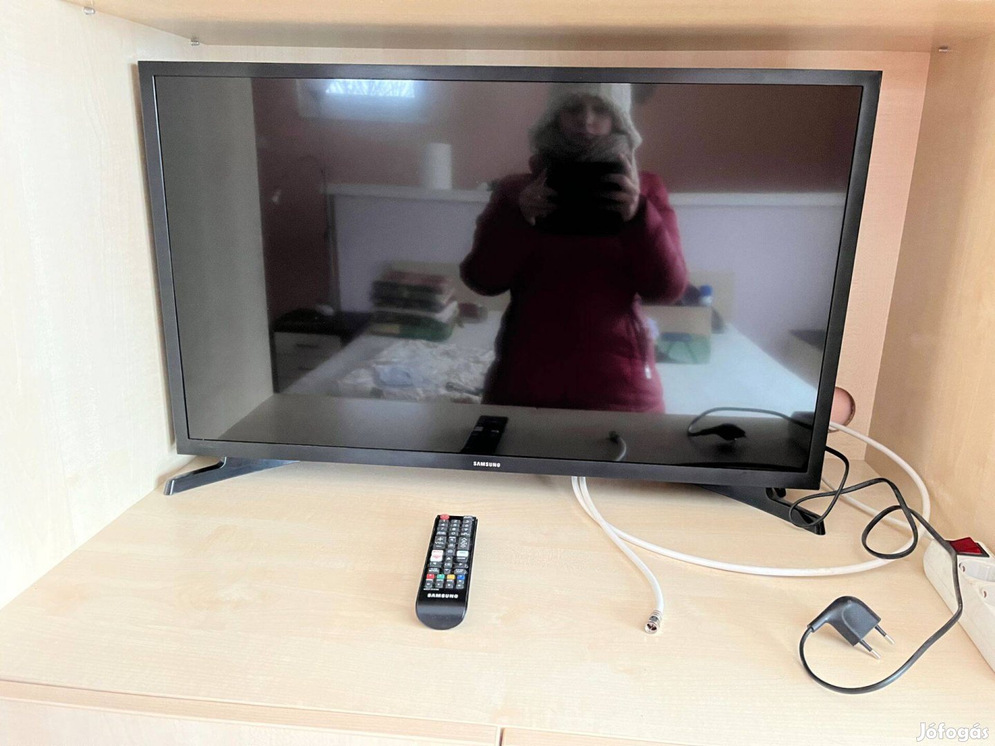 Samsung UE32T5302Cexxh