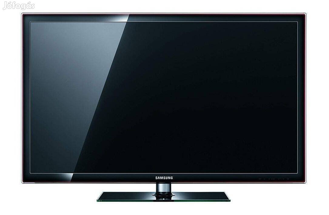 Samsung UE37D5700, 94cm, Full HD, Smart, USB, Led tv