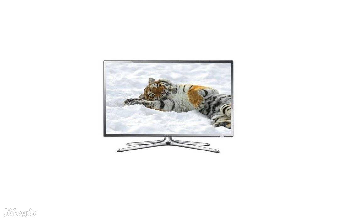 Samsung UE40F6200, 102cm, Full HD, Smart, Wifi, Youtube, led tv