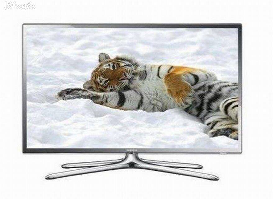 Samsung UE40F6200, 102cm, Full HD, Smart, Wifi, Youtube, led tv