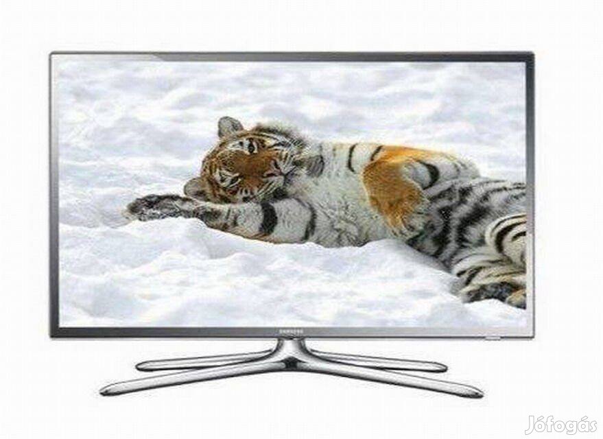 Samsung UE40F6200, 102cm, Full HD, Smart, Wifi, Youtube, led tv