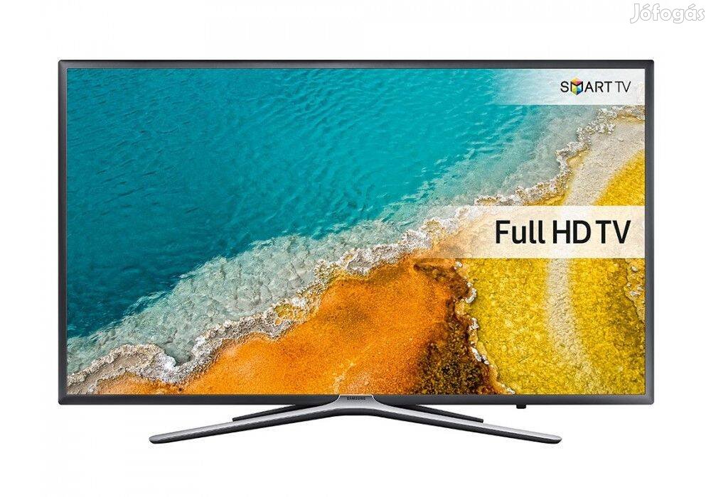 Samsung UE40K5500