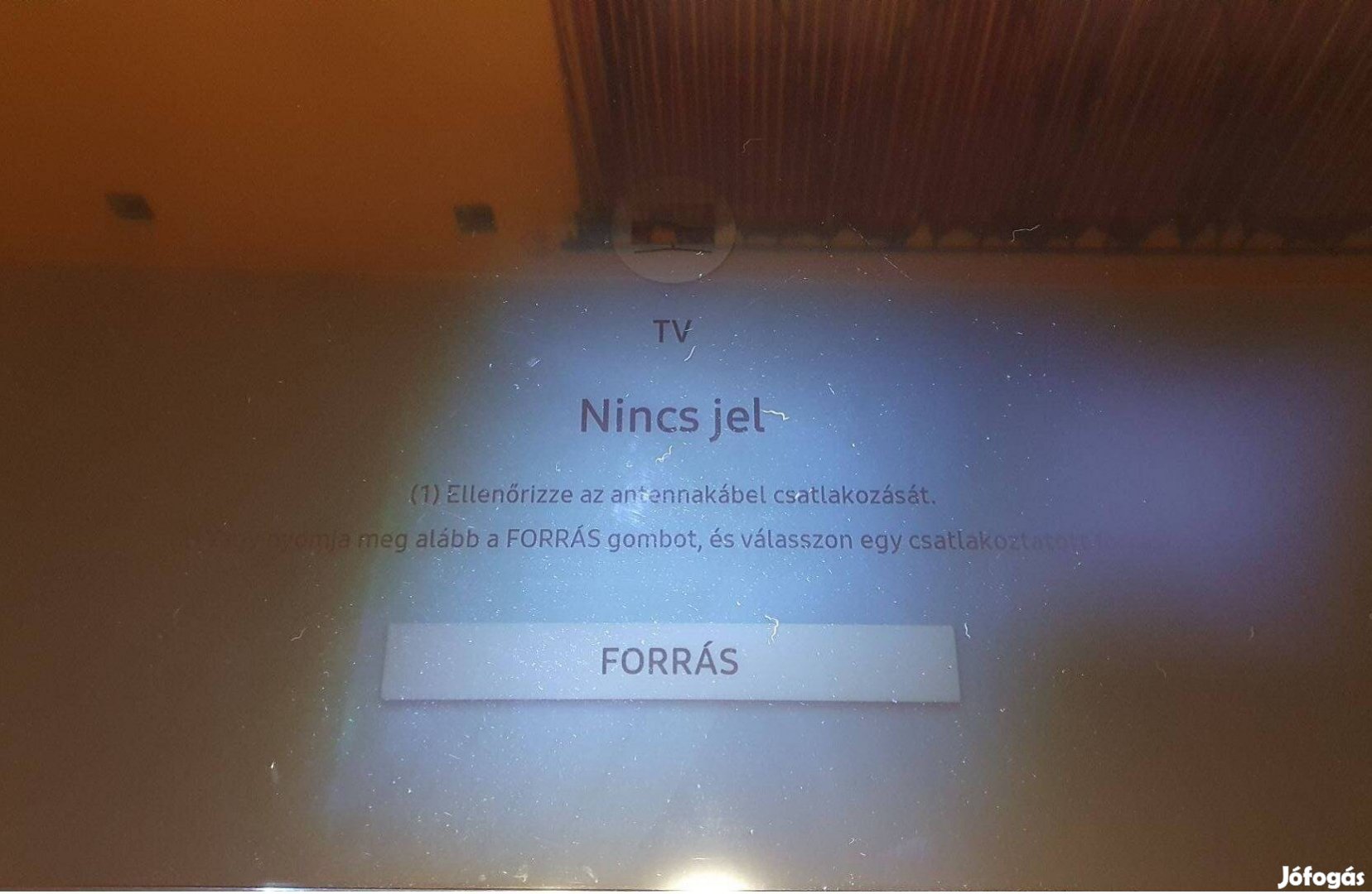 Samsung UE43NU7022K LED háttér hibás tv alkatrésznek Ue43NU7022