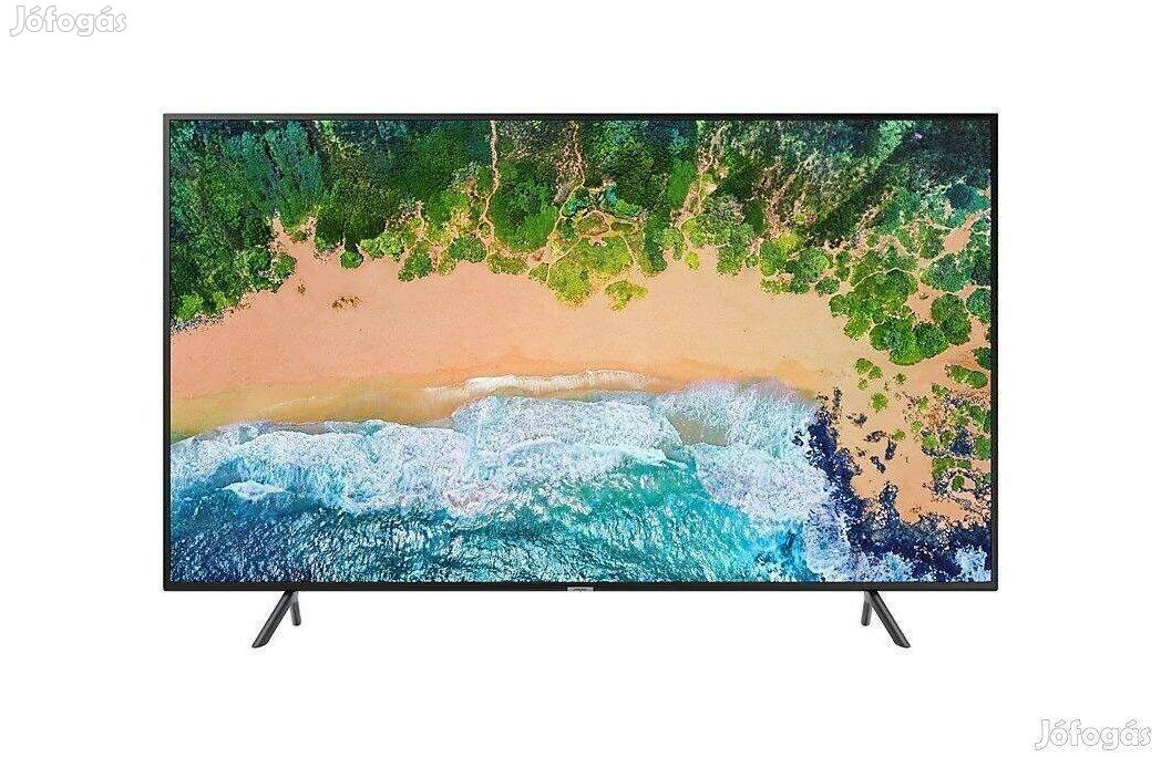 Samsung UE43NU7122K, 108cm, 4K, UHD, Wifi, Smart, led tv